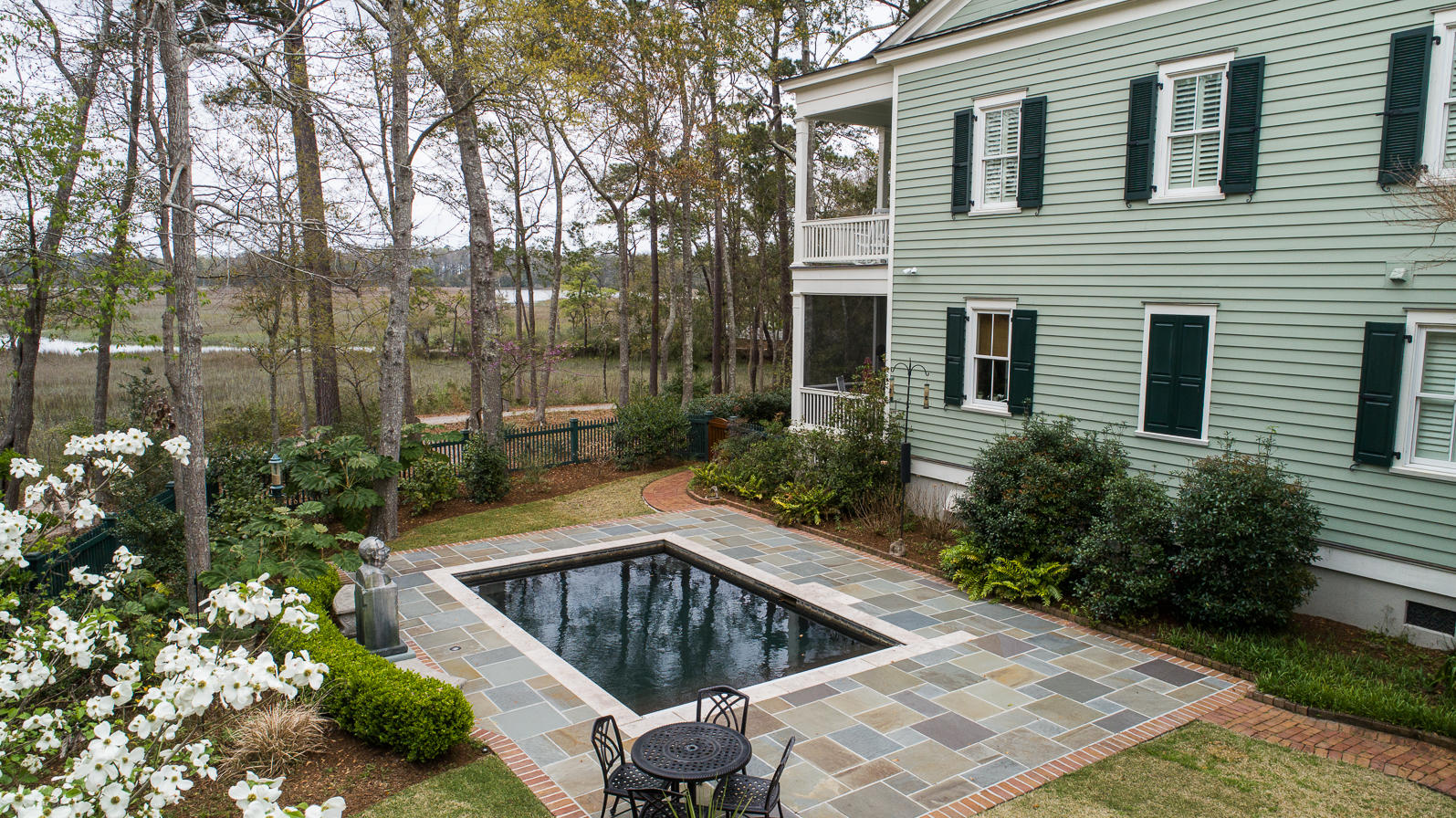 10 Frogmore Road Mount Pleasant, SC 29464 - Photo 81 of 100 10Frogmore-107