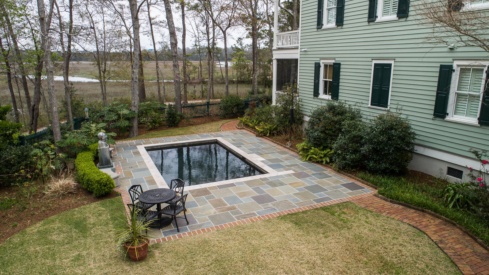 10 Frogmore Road Mount Pleasant, SC 29464 - Photo 82 of 100 10Frogmore-108