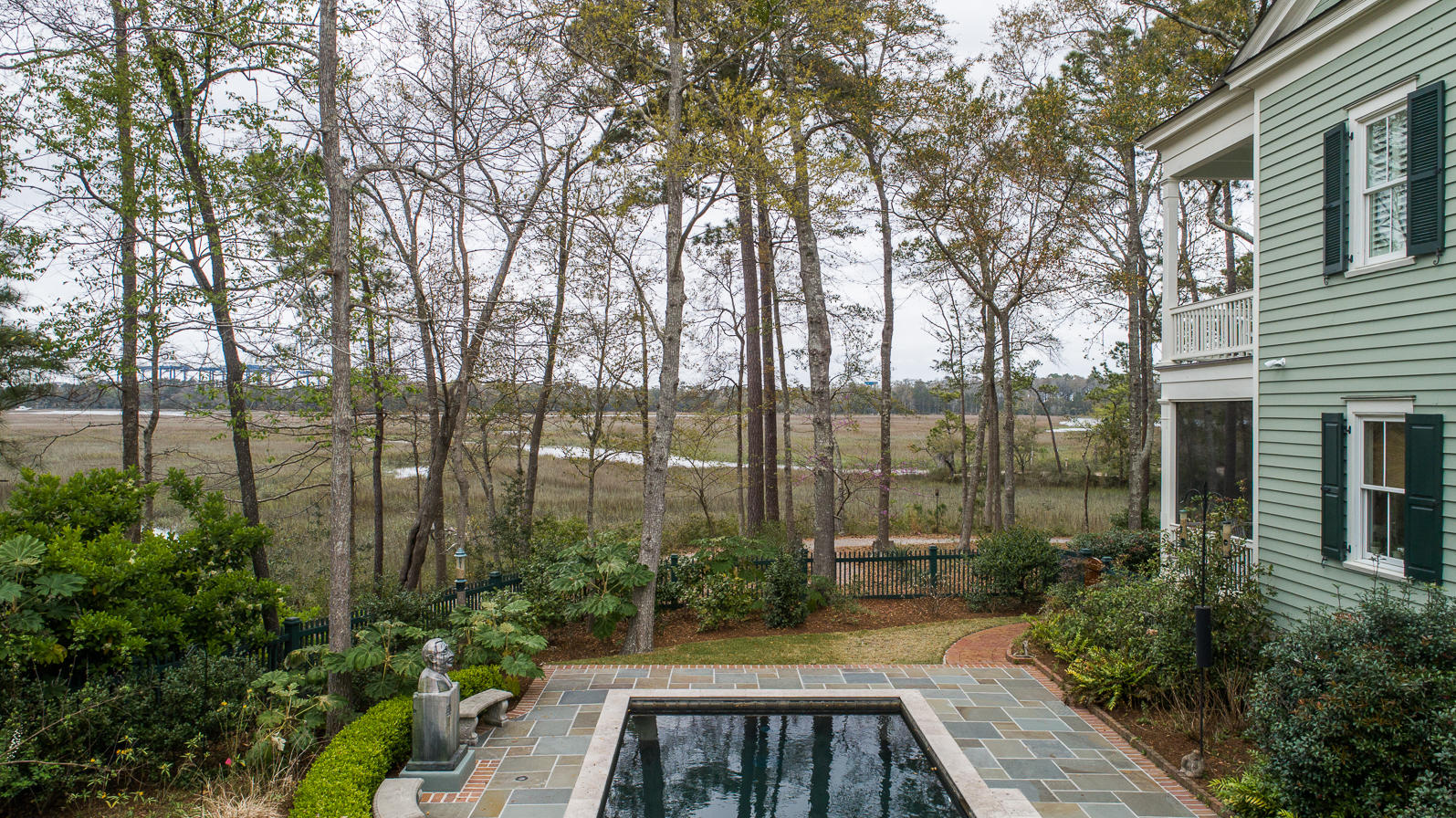 10 Frogmore Road Mount Pleasant, SC 29464 - Photo 83 of 100 10Frogmore-109