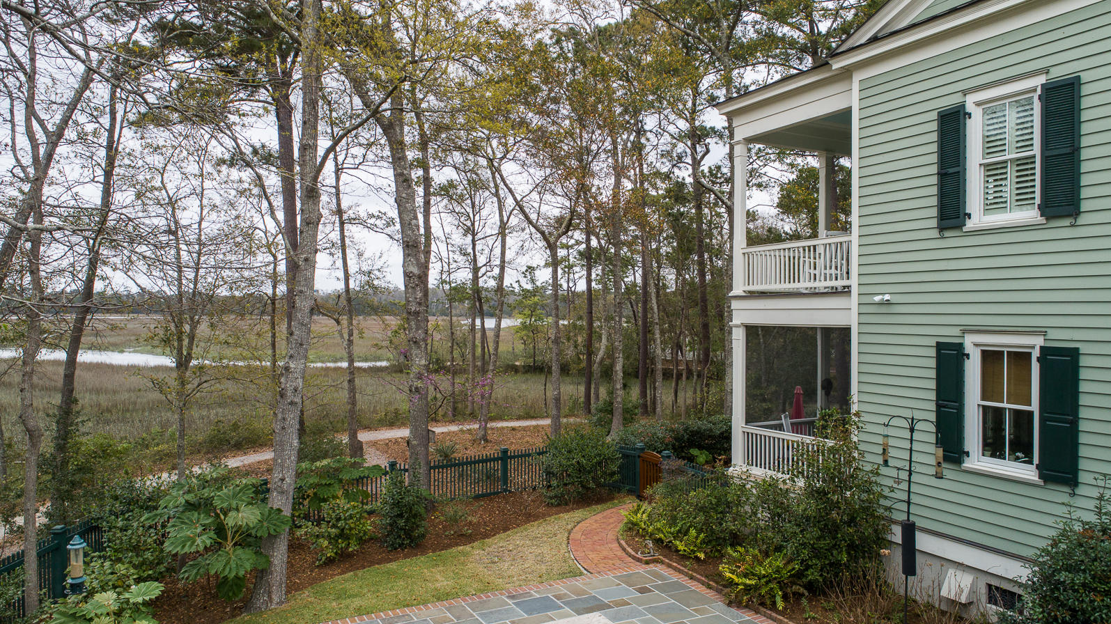 10 Frogmore Road Mount Pleasant, SC 29464 - Photo 84 of 100 10Frogmore-110