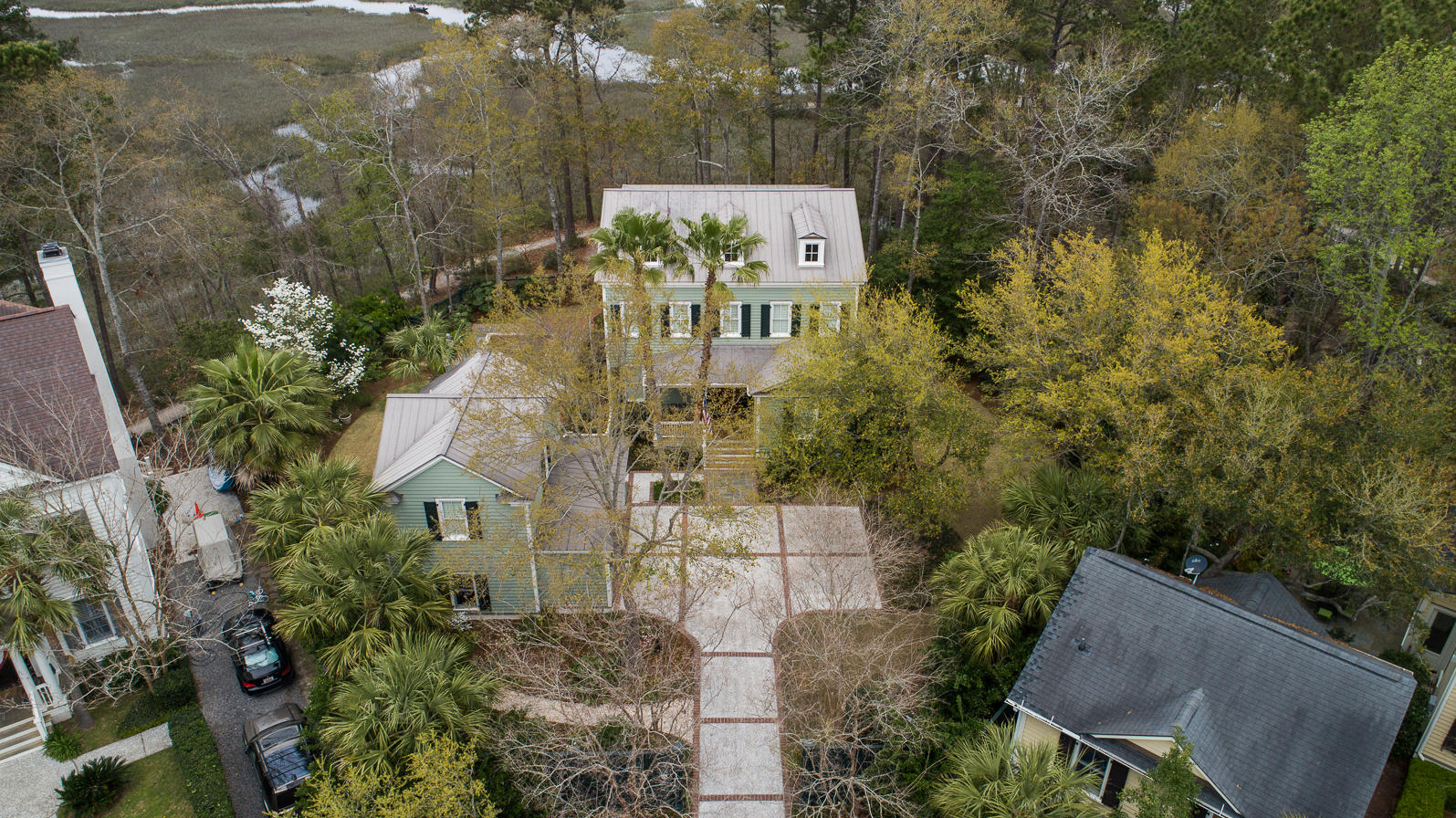 10 Frogmore Road Mount Pleasant, SC 29464 - Photo 85 of 100 10Frogmore-111