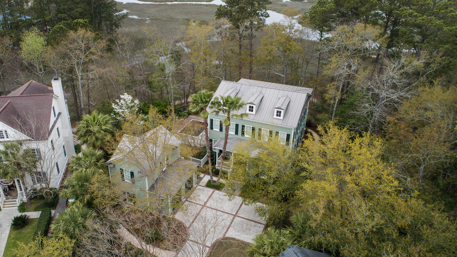 10 Frogmore Road Mount Pleasant, SC 29464 - Photo 89 of 100 10Frogmore-116