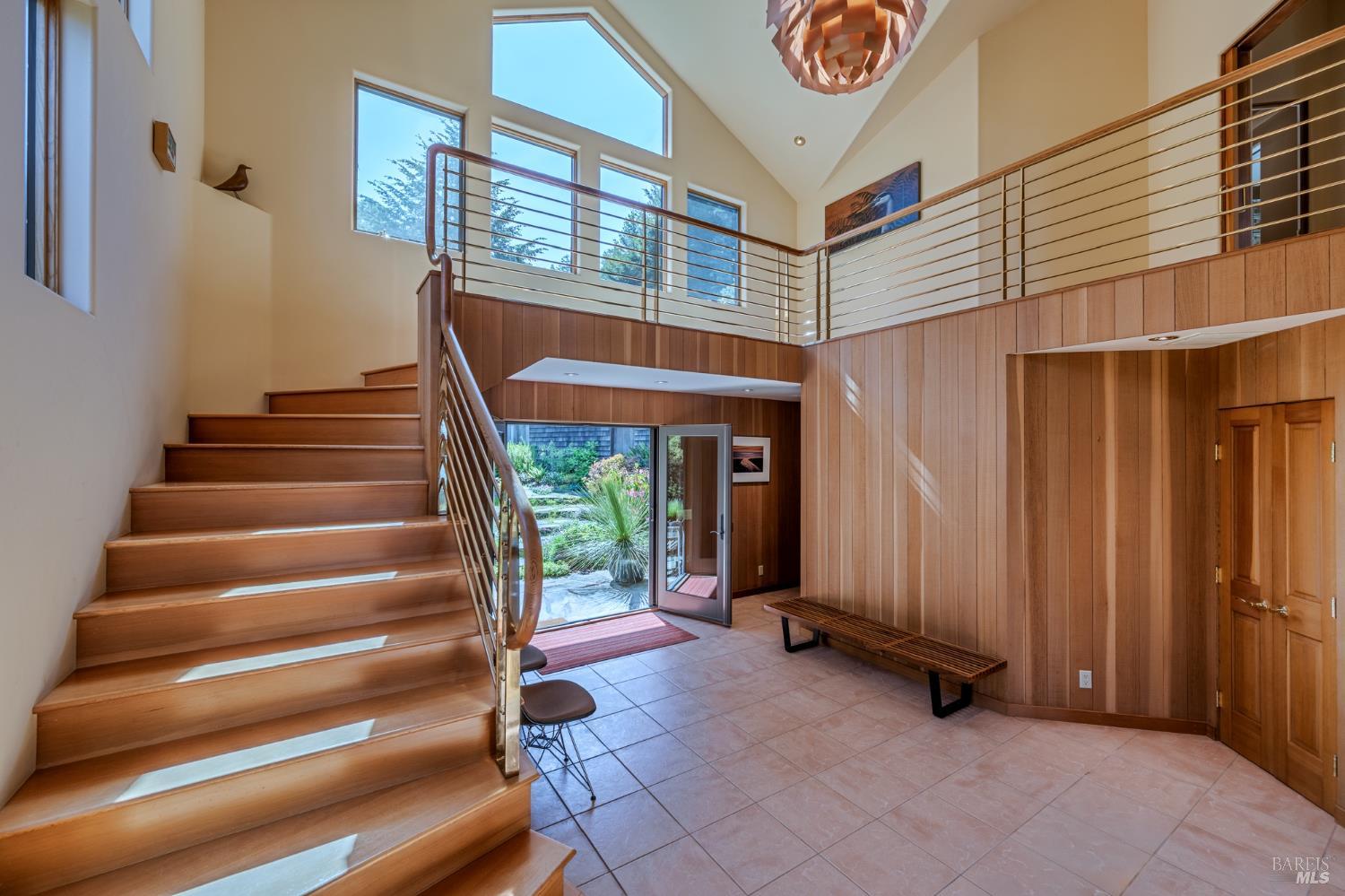 35148 Crows Nest Drive The Sea Ranch, CA 95497 - Photo 13 of 94