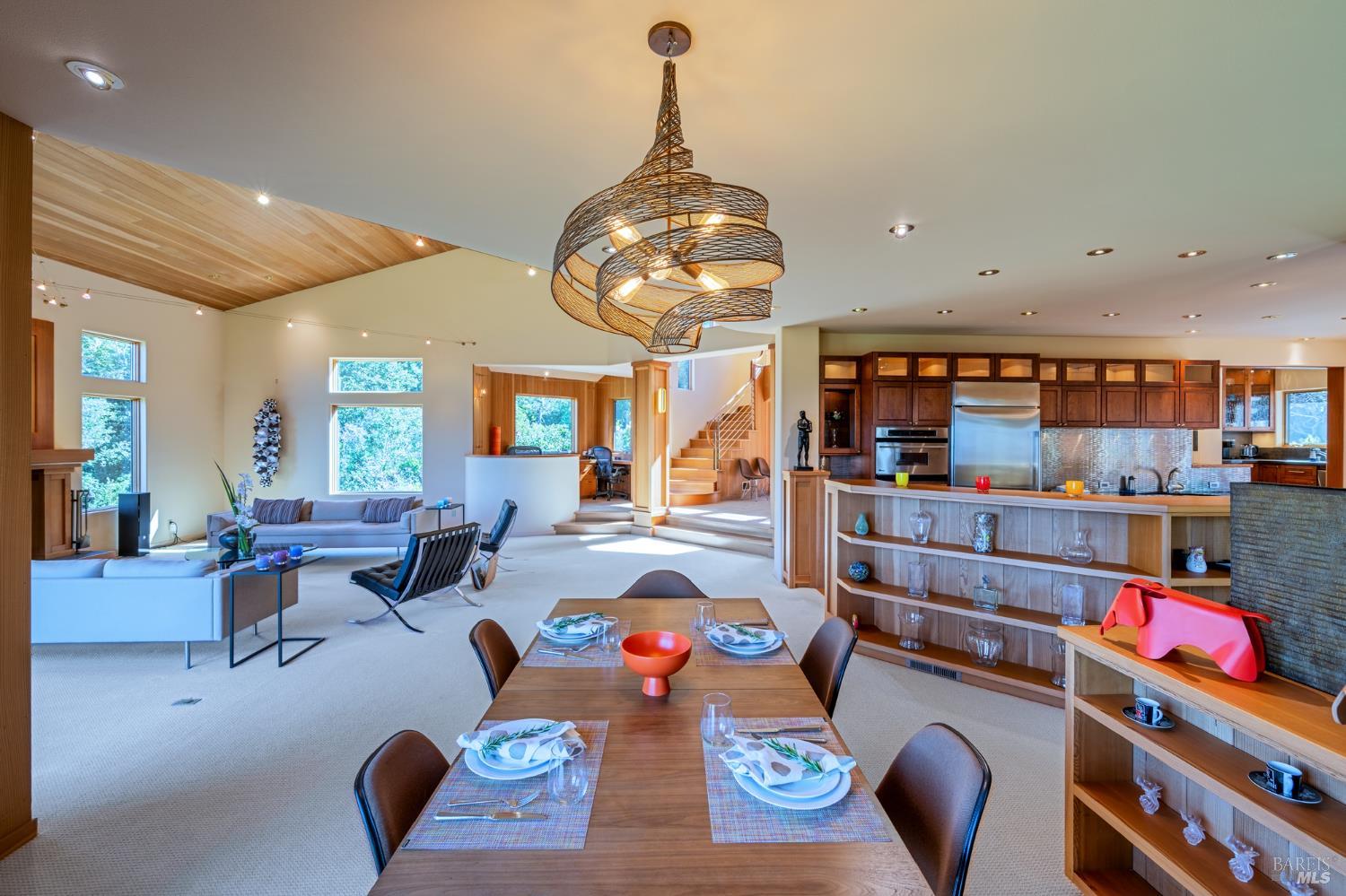 35148 Crows Nest Drive The Sea Ranch, CA 95497 - Photo 20 of 94