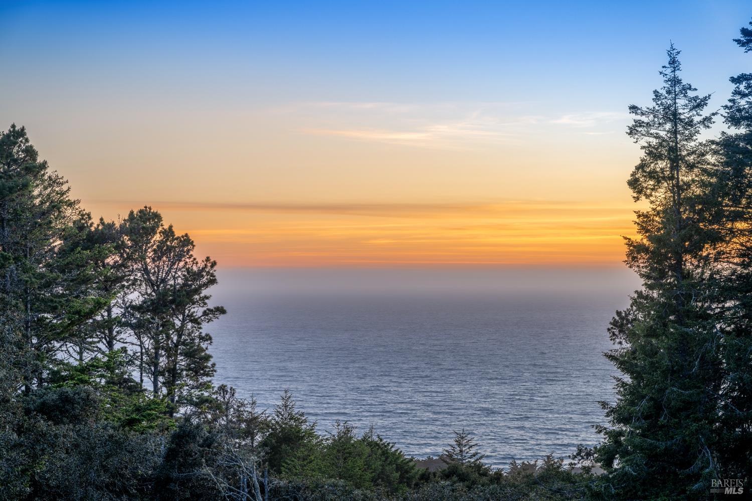 35148 Crows Nest Drive The Sea Ranch, CA 95497 - Photo 2 of 94
