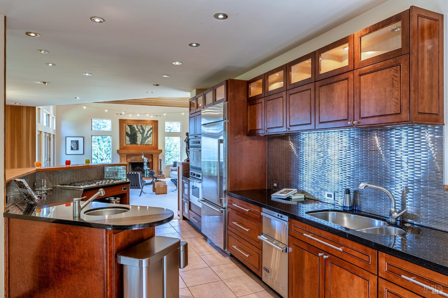 35148 Crows Nest Drive The Sea Ranch, CA 95497 - Photo 28 of 94
