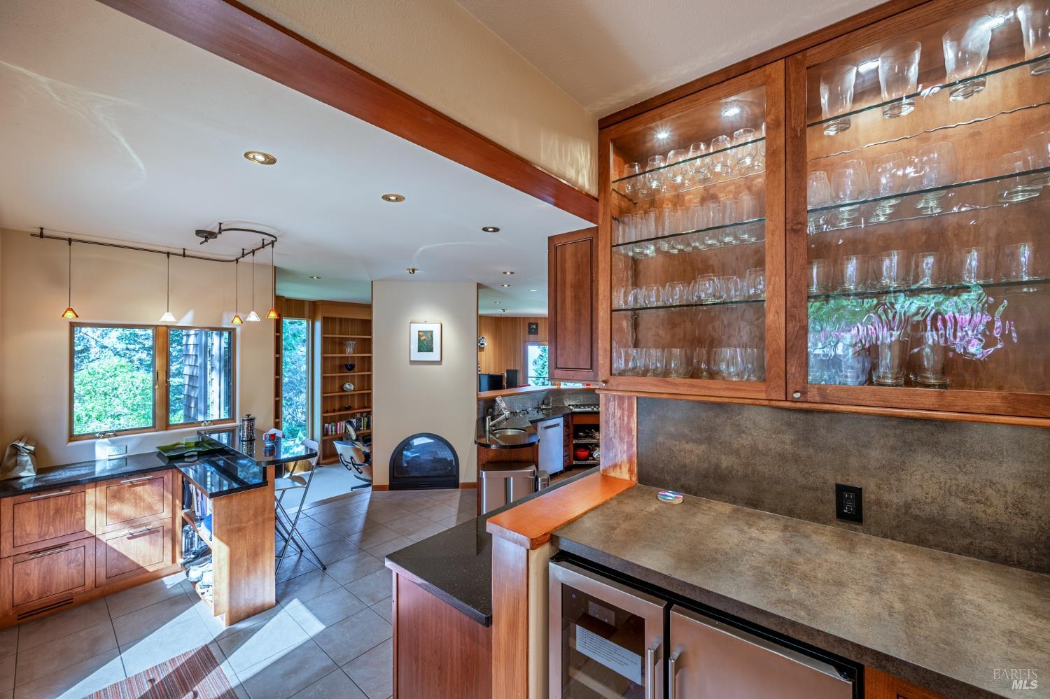 35148 Crows Nest Drive The Sea Ranch, CA 95497 - Photo 29 of 94