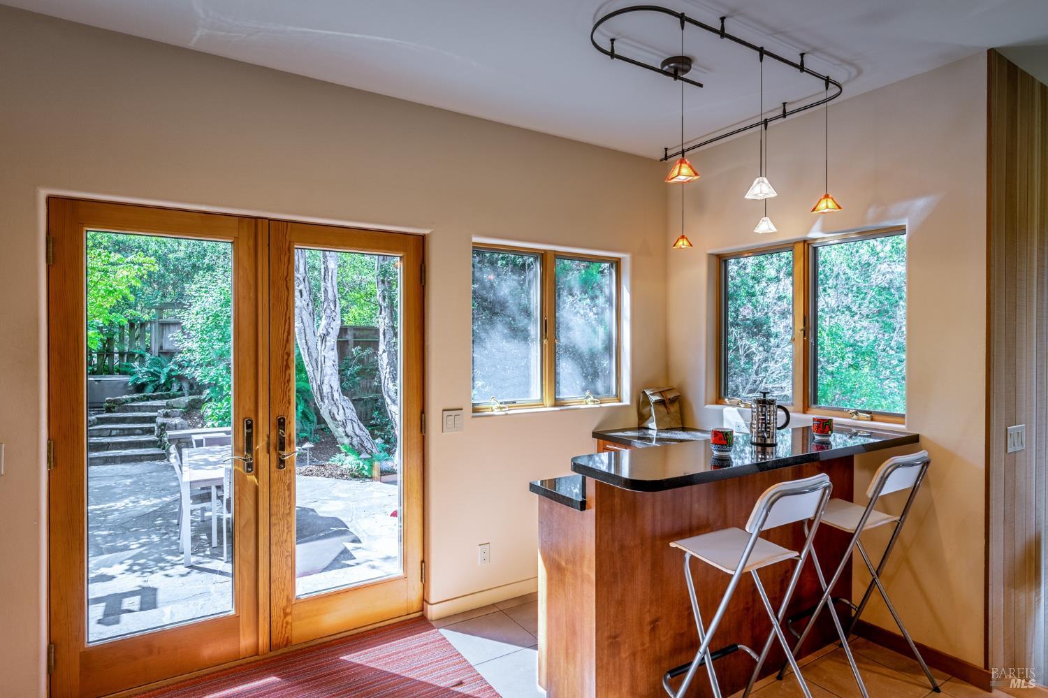 35148 Crows Nest Drive The Sea Ranch, CA 95497 - Photo 30 of 94