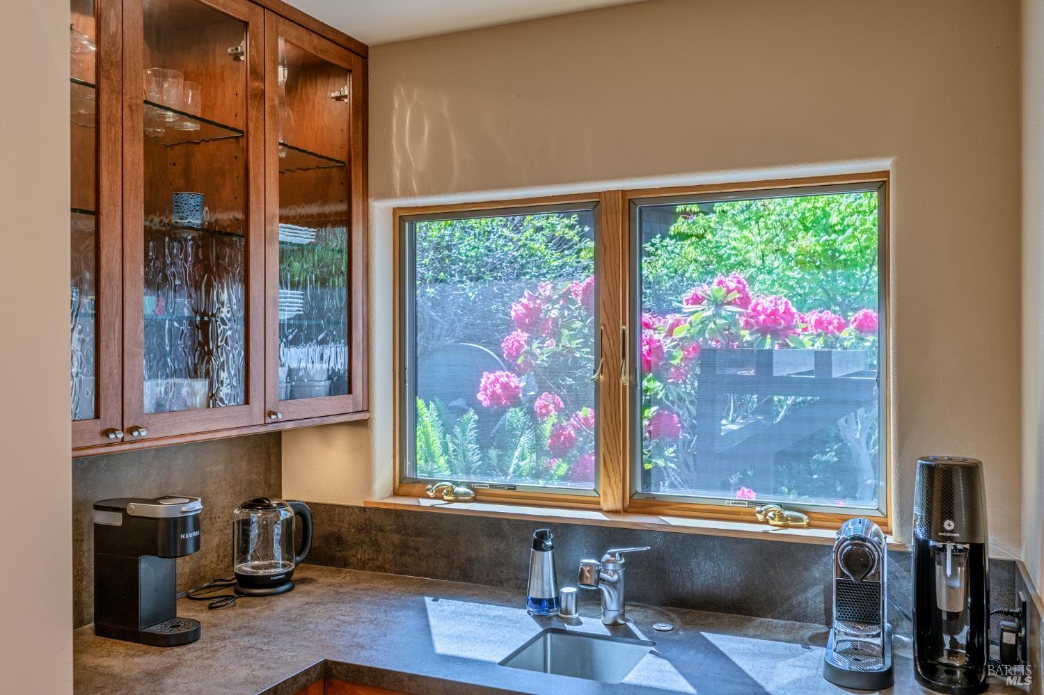 35148 Crows Nest Drive The Sea Ranch, CA 95497 - Photo 31 of 94
