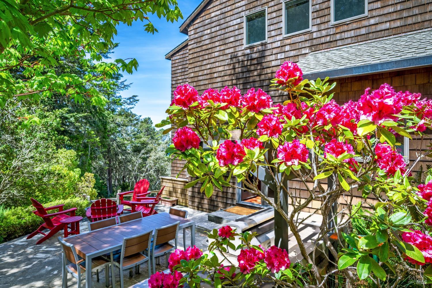35148 Crows Nest Drive The Sea Ranch, CA 95497 - Photo 32 of 94