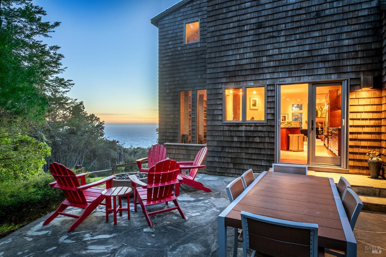 35148 Crows Nest Drive The Sea Ranch, CA 95497 - Photo 34 of 94