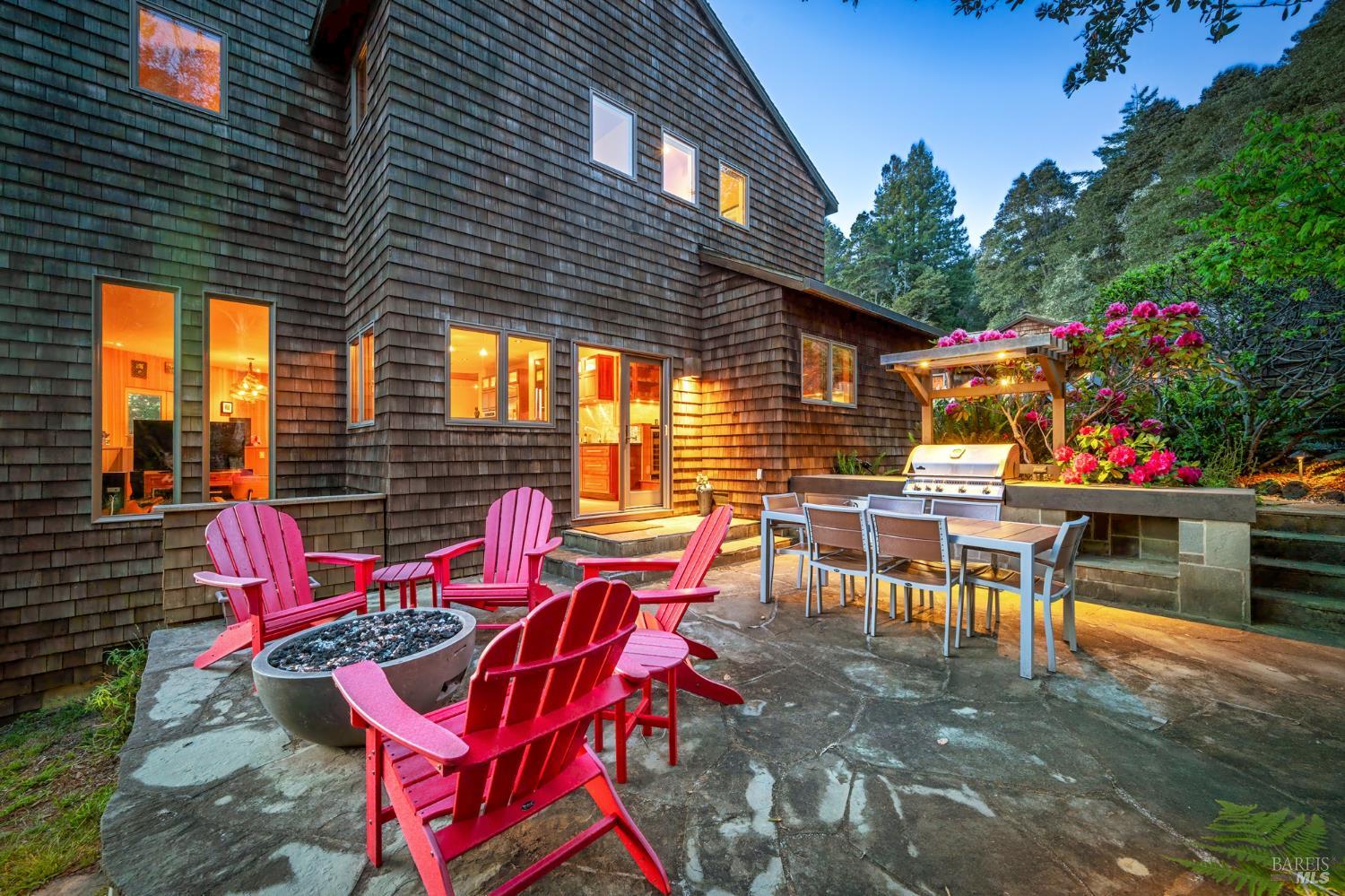 35148 Crows Nest Drive The Sea Ranch, CA 95497 - Photo 35 of 94