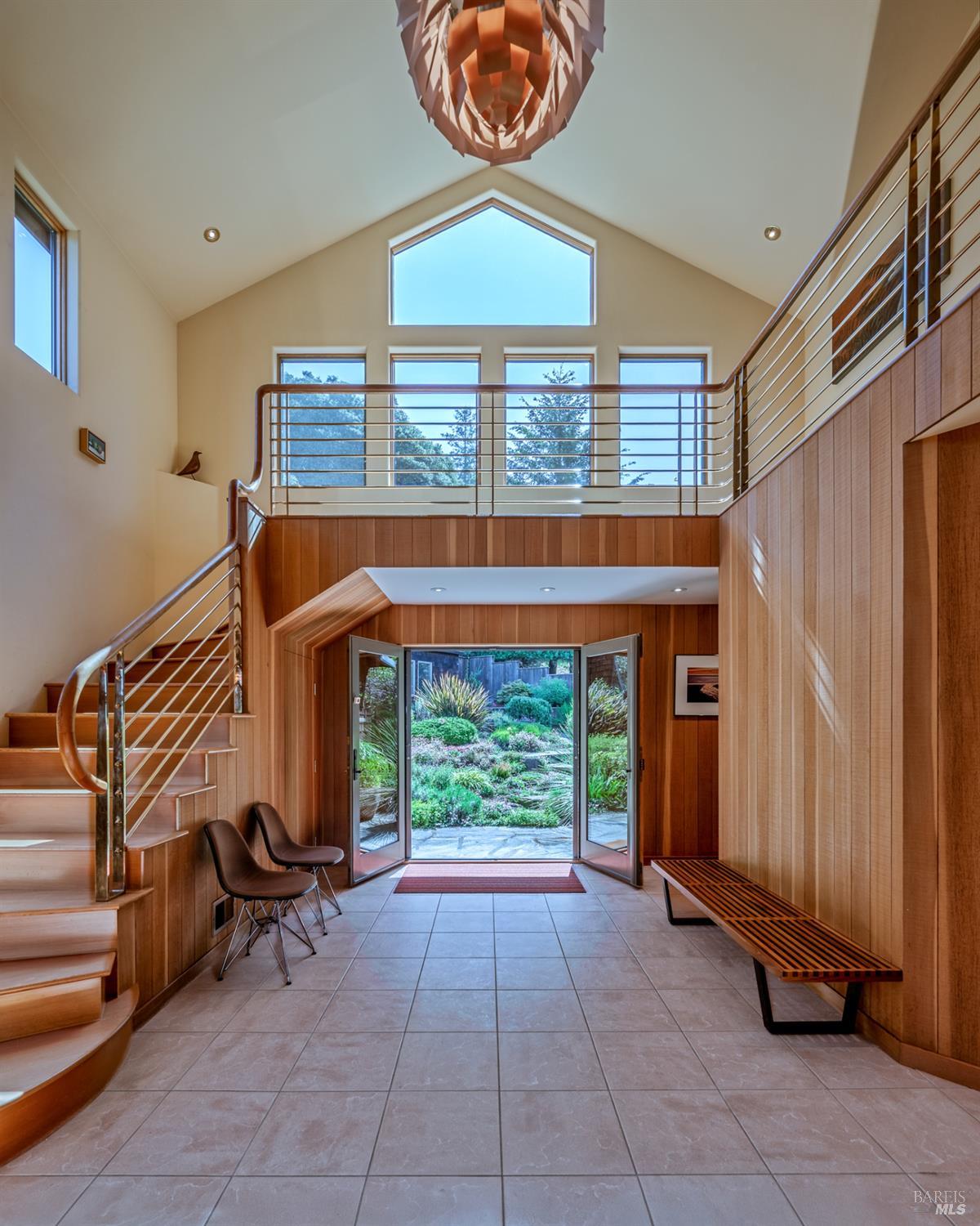 35148 Crows Nest Drive The Sea Ranch, CA 95497 - Photo 40 of 94