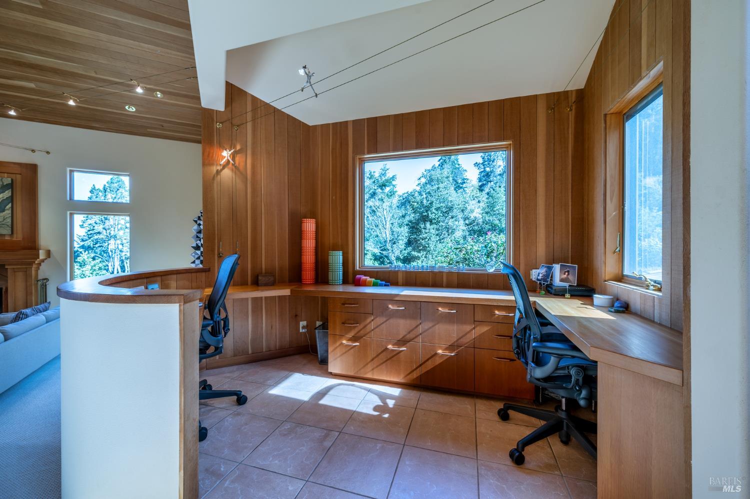 35148 Crows Nest Drive The Sea Ranch, CA 95497 - Photo 41 of 94