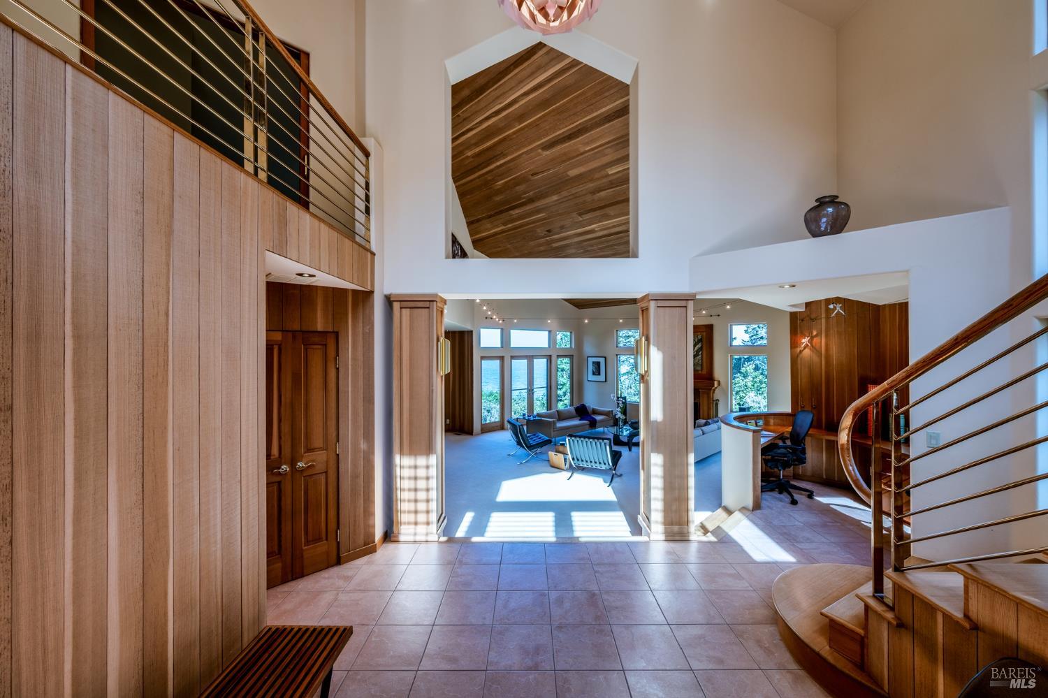 35148 Crows Nest Drive The Sea Ranch, CA 95497 - Photo 43 of 94
