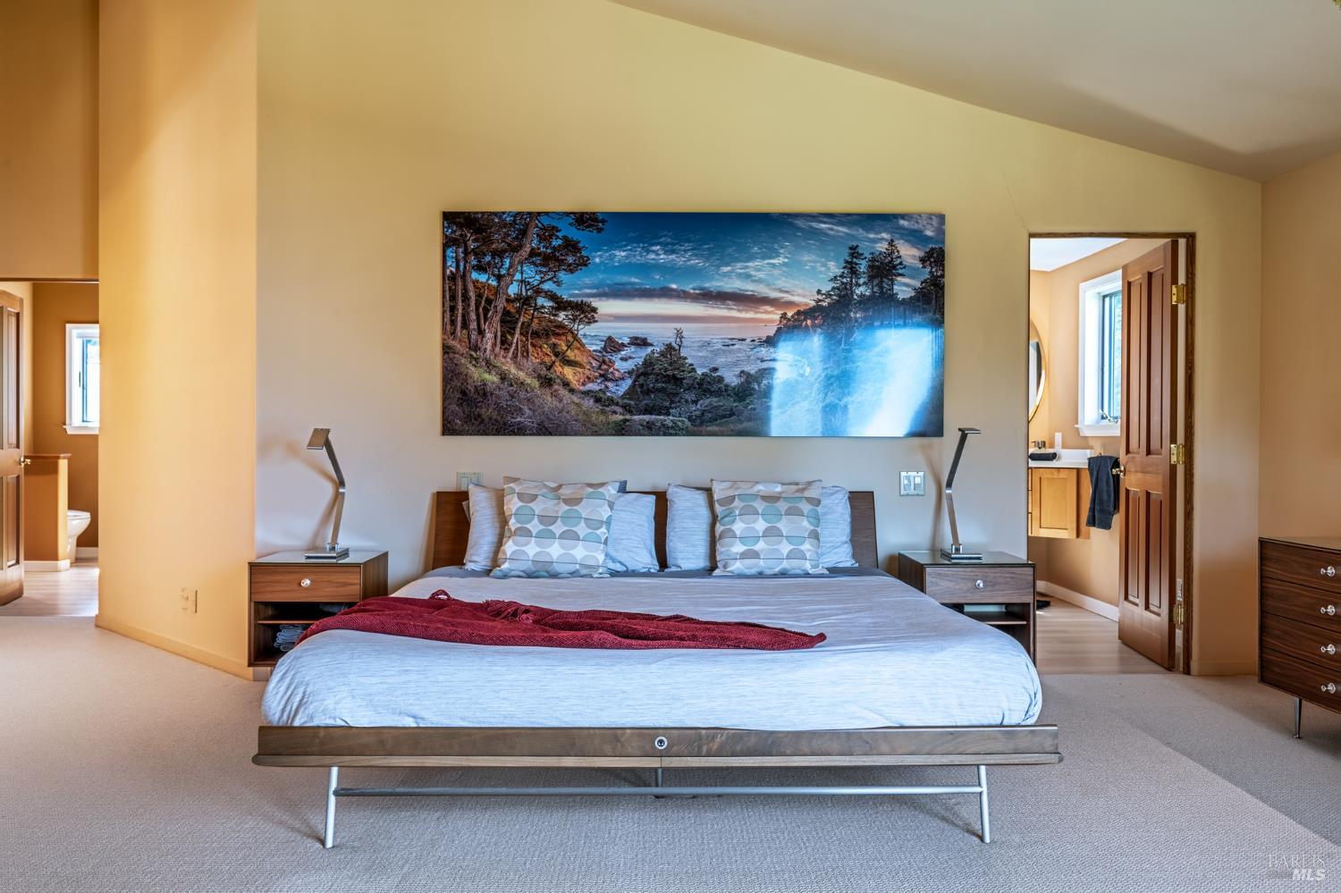 35148 Crows Nest Drive The Sea Ranch, CA 95497 - Photo 47 of 94