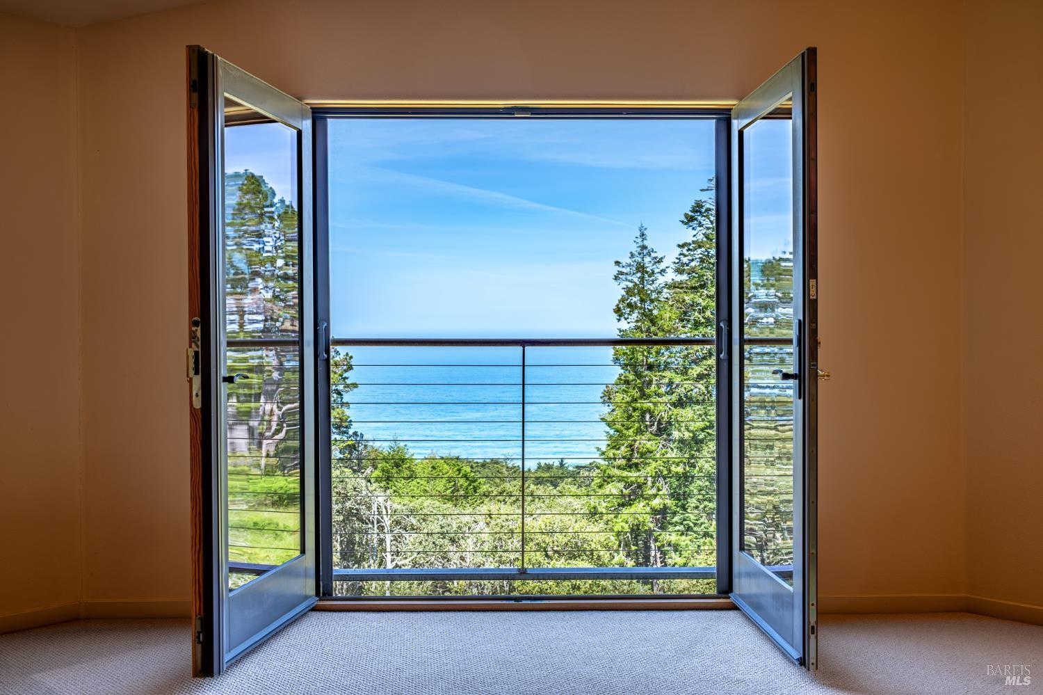 35148 Crows Nest Drive The Sea Ranch, CA 95497 - Photo 48 of 94