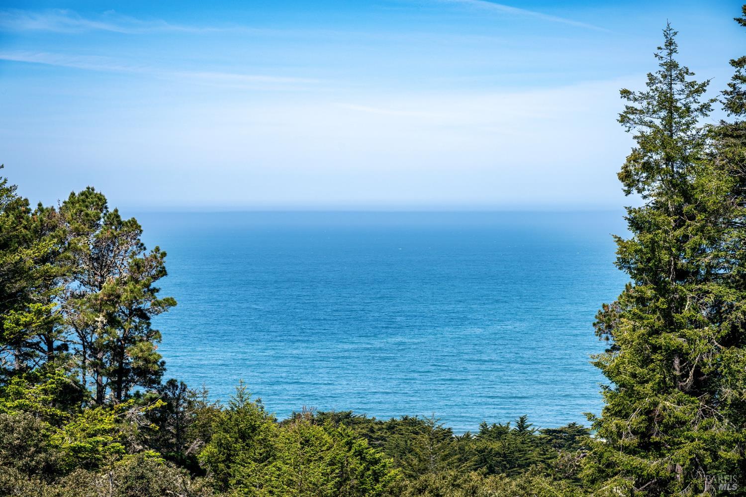 35148 Crows Nest Drive The Sea Ranch, CA 95497 - Photo 50 of 94