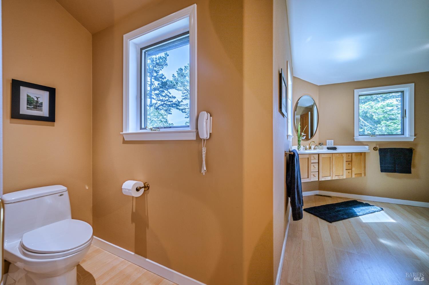 35148 Crows Nest Drive The Sea Ranch, CA 95497 - Photo 52 of 94