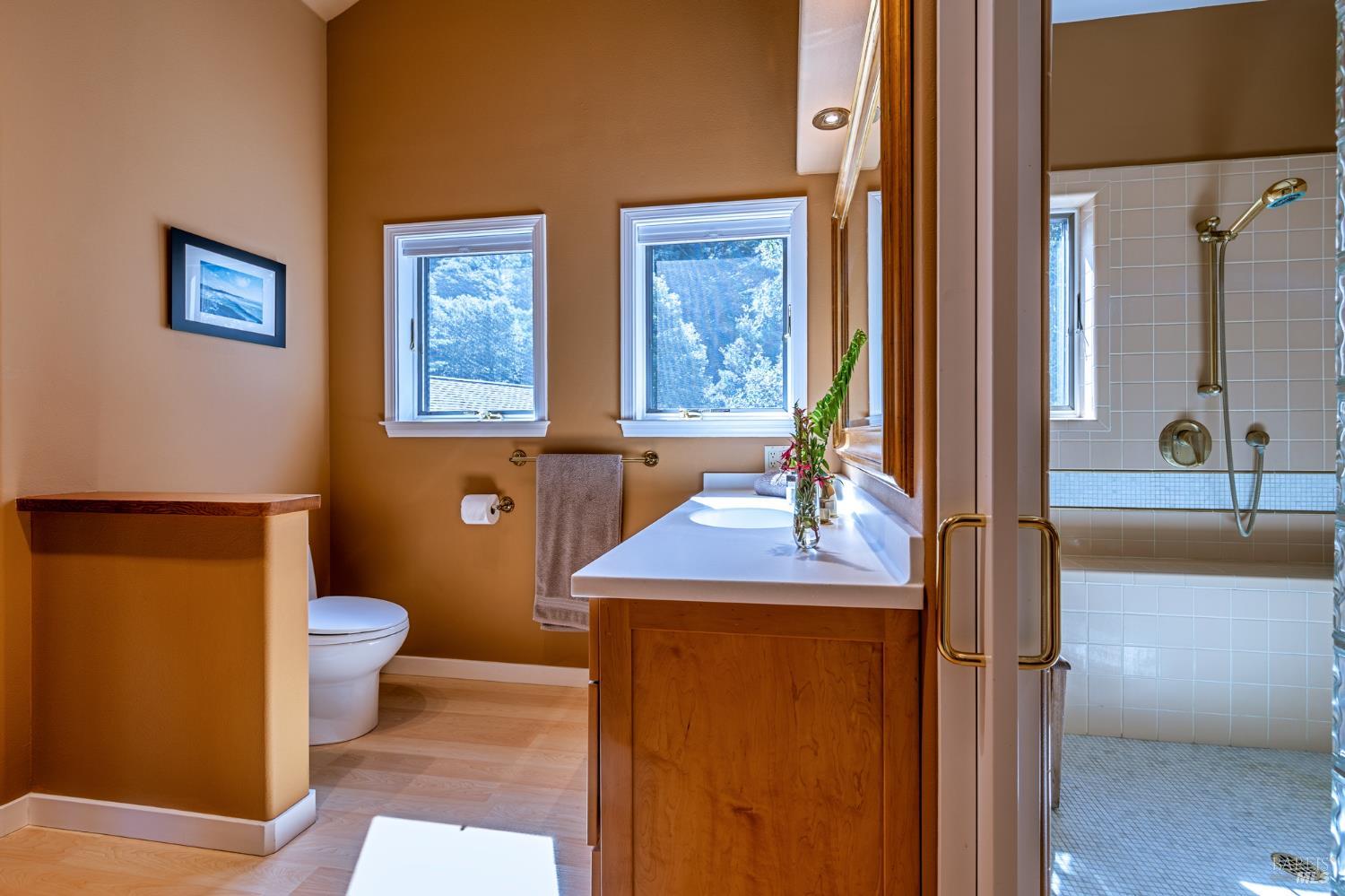 35148 Crows Nest Drive The Sea Ranch, CA 95497 - Photo 55 of 94
