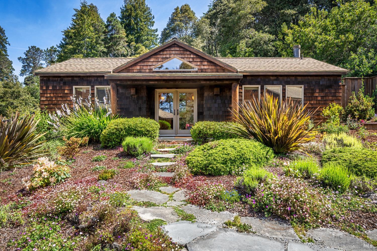35148 Crows Nest Drive The Sea Ranch, CA 95497 - Photo 58 of 94
