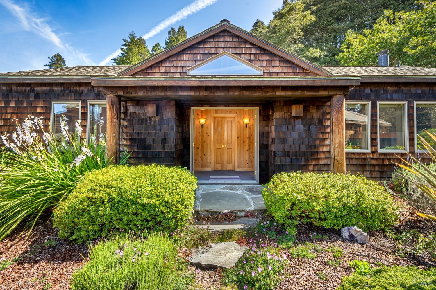 35148 Crows Nest Drive The Sea Ranch, CA 95497 - Photo 59 of 94