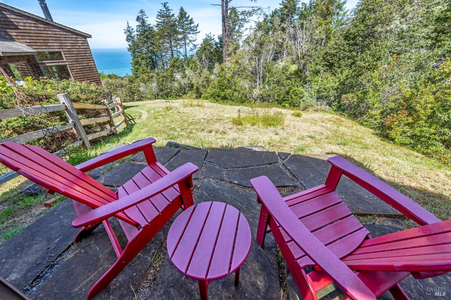35148 Crows Nest Drive The Sea Ranch, CA 95497 - Photo 67 of 94