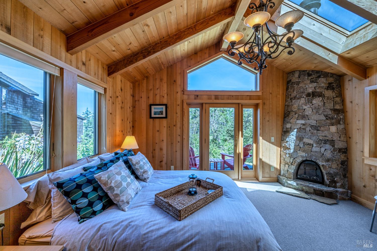 35148 Crows Nest Drive The Sea Ranch, CA 95497 - Photo 68 of 94