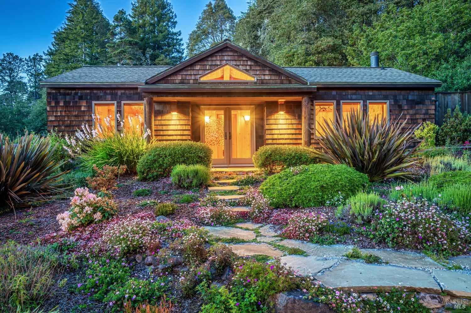 35148 Crows Nest Drive The Sea Ranch, CA 95497 - Photo 71 of 94