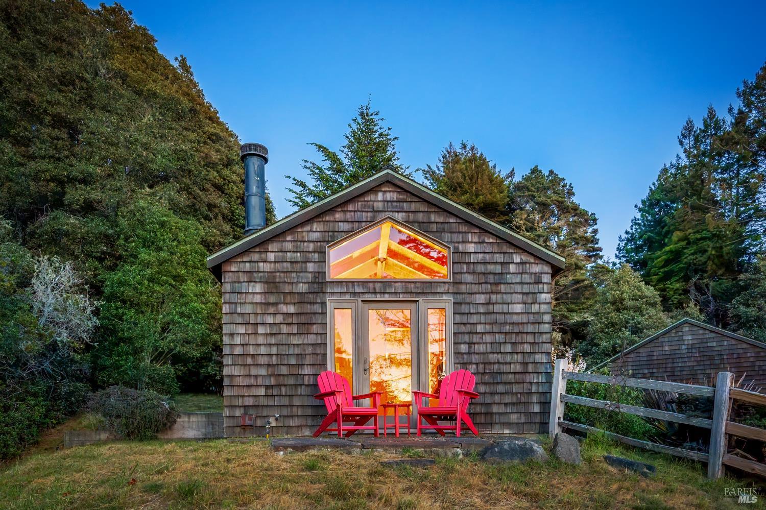 35148 Crows Nest Drive The Sea Ranch, CA 95497 - Photo 72 of 94