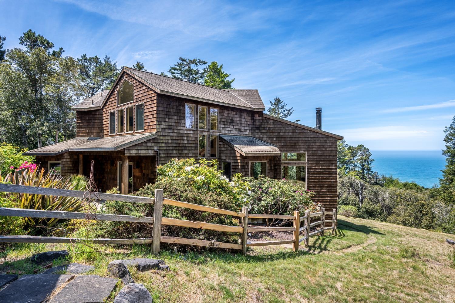 35148 Crows Nest Drive The Sea Ranch, CA 95497 - Photo 78 of 94
