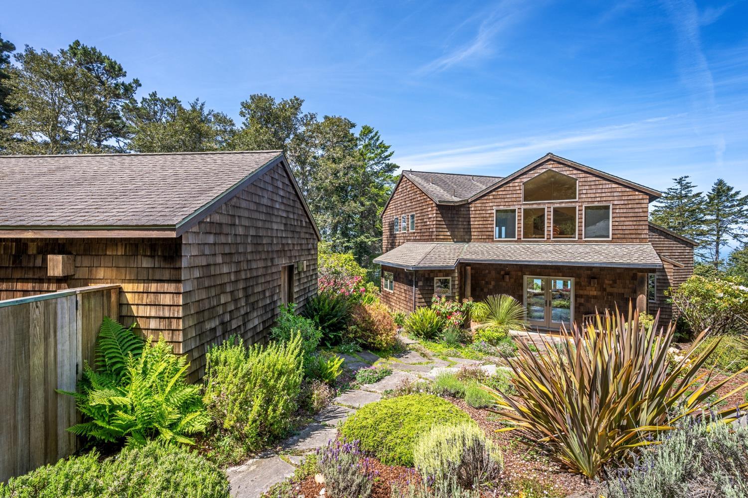 35148 Crows Nest Drive The Sea Ranch, CA 95497 - Photo 80 of 94