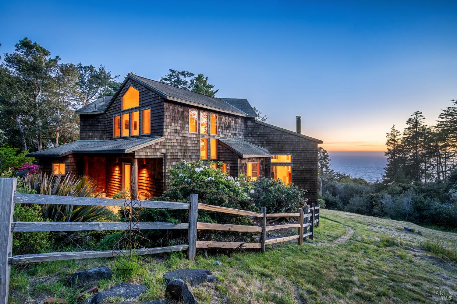 35148 Crows Nest Drive The Sea Ranch, CA 95497 - Photo 8 of 94