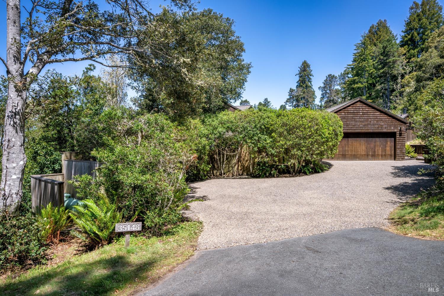 35148 Crows Nest Drive The Sea Ranch, CA 95497 - Photo 81 of 94