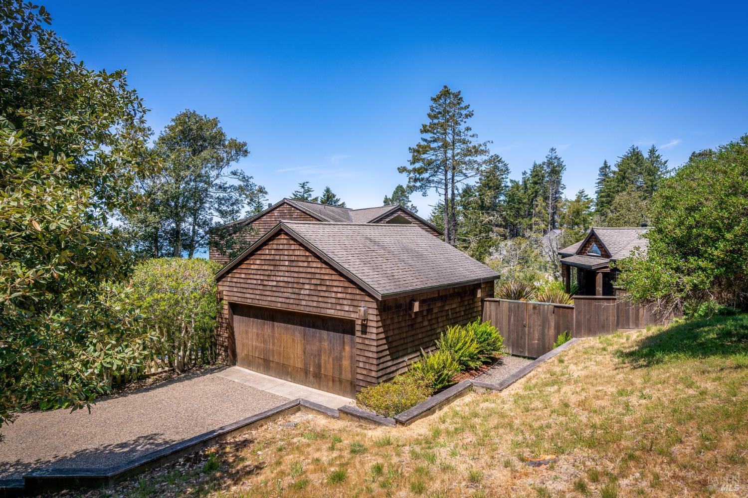 35148 Crows Nest Drive The Sea Ranch, CA 95497 - Photo 82 of 94