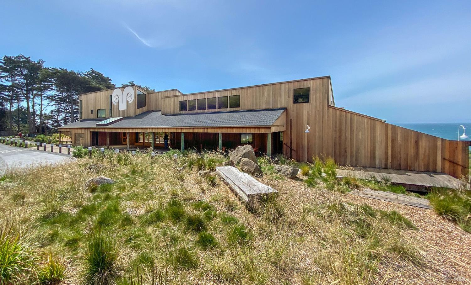 35148 Crows Nest Drive The Sea Ranch, CA 95497 - Photo 89 of 94