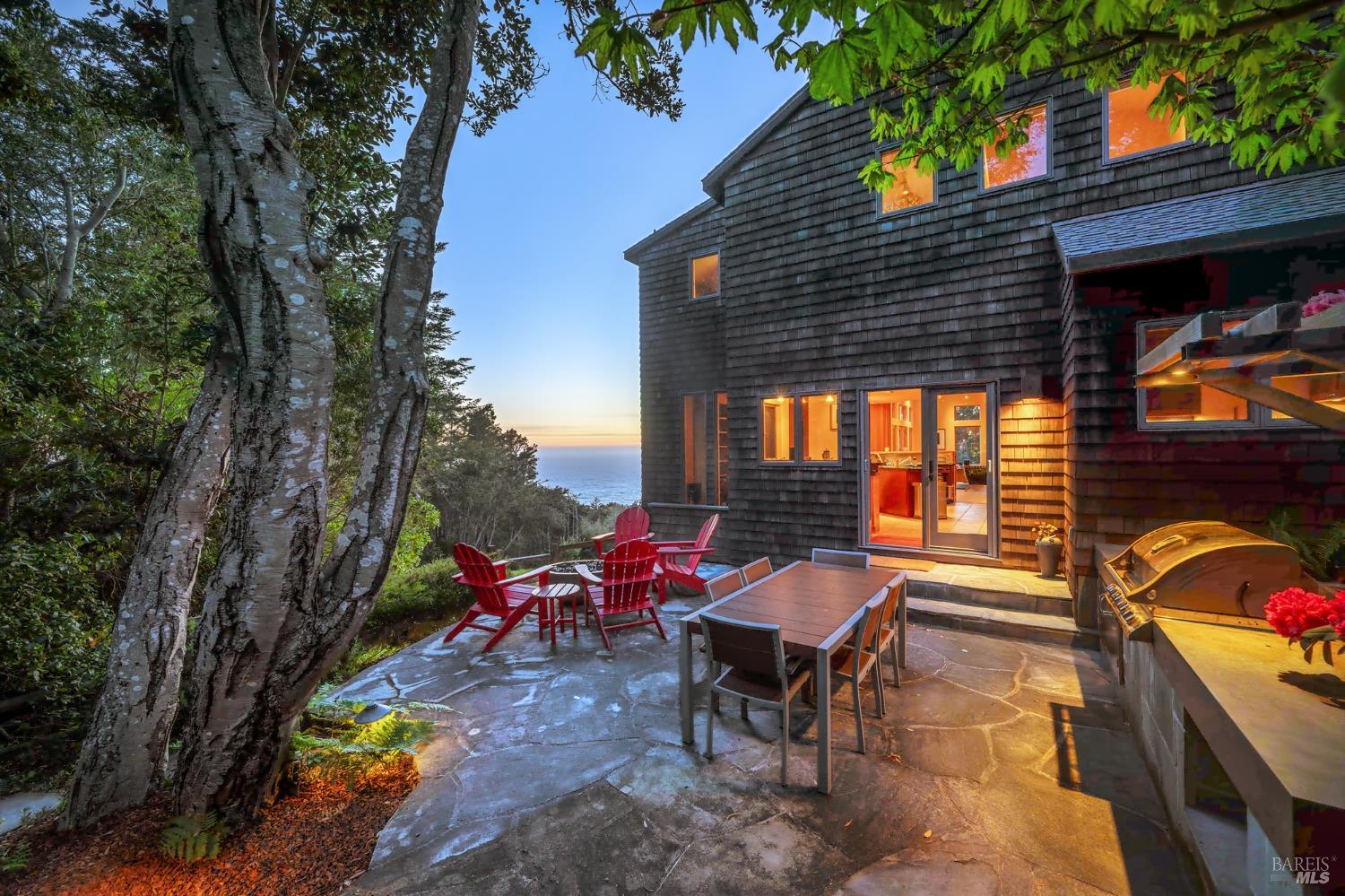35148 Crows Nest Drive The Sea Ranch, CA 95497 - Photo 9 of 94