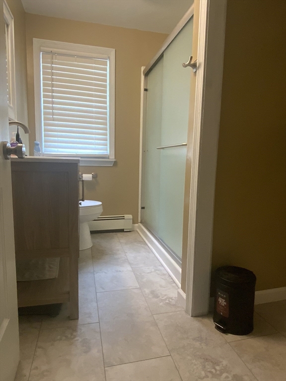 86 Peekskill Avenue Springfield, MA 01129 - Photo 9 of 18 Gallery Image 9