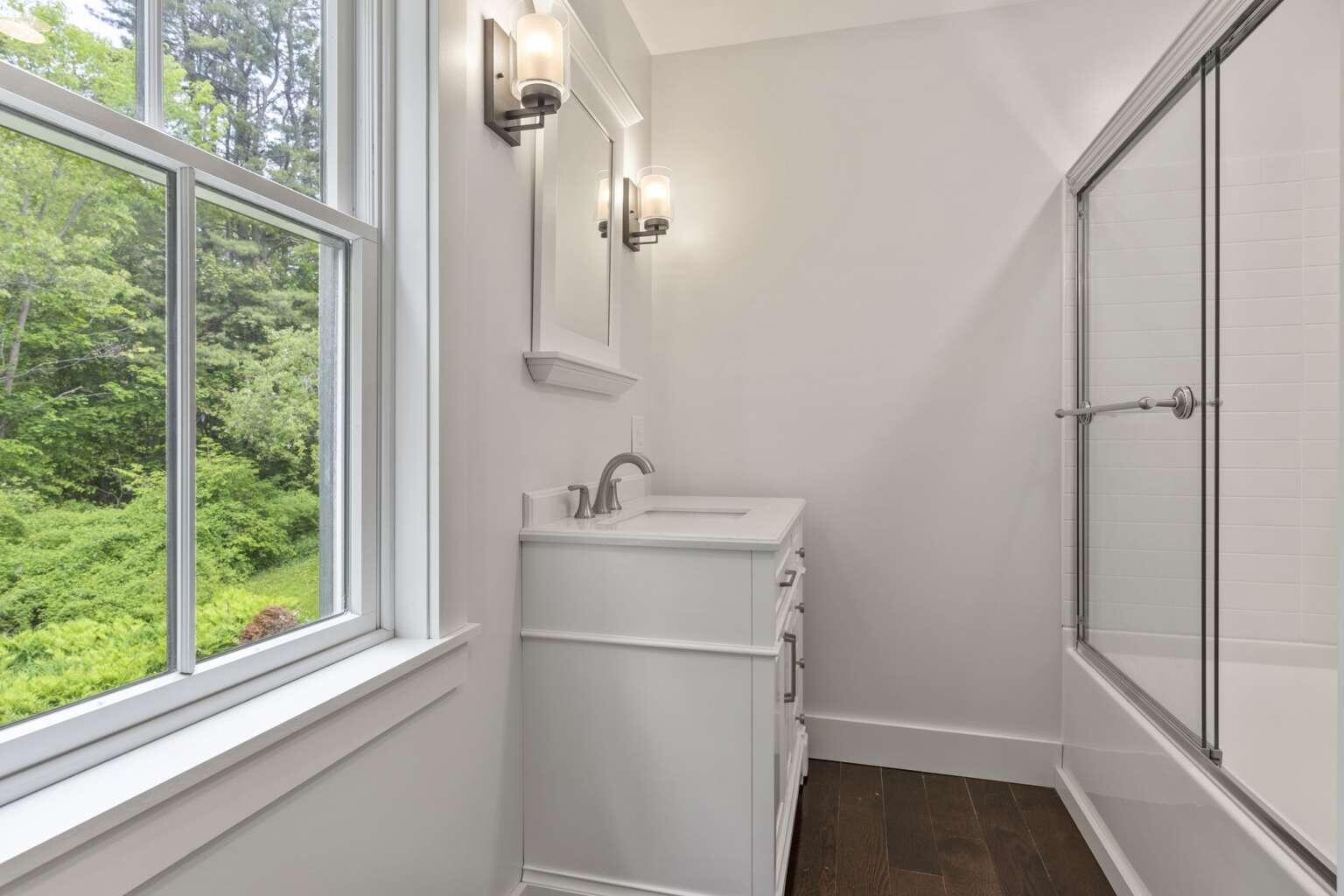 210 Middle Street Bath, ME 04530 - Photo 23 of 40 Fox.23