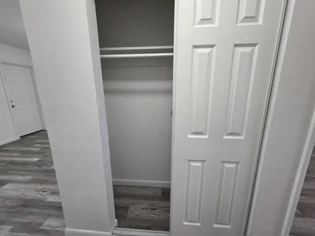 $1,895 | 1958 McKinley Street, Unit 19, Hollywood, FL 33020