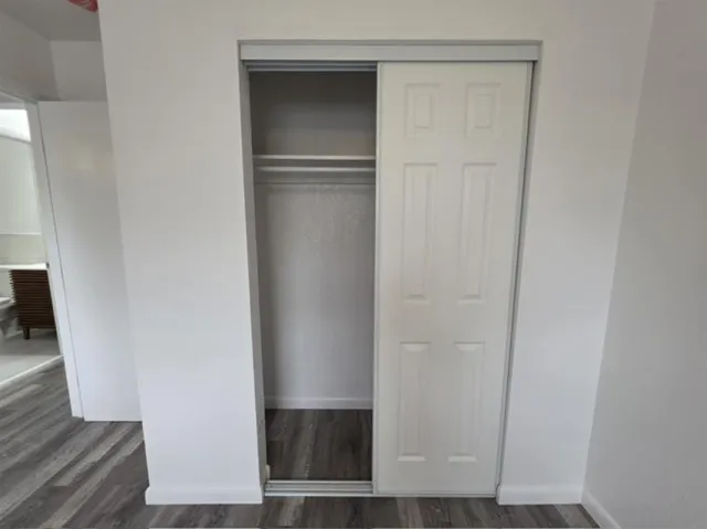 $1,895 | 1958 McKinley Street, Unit 19, Hollywood, FL 33020