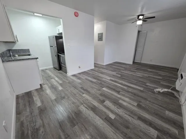 $1,895 | 1958 McKinley Street, Unit 19, Hollywood, FL 33020