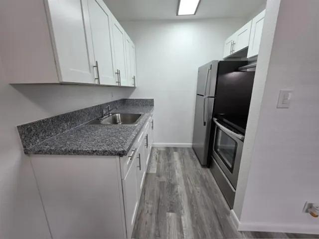 $1,895 | 1958 McKinley Street, Unit 19, Hollywood, FL 33020