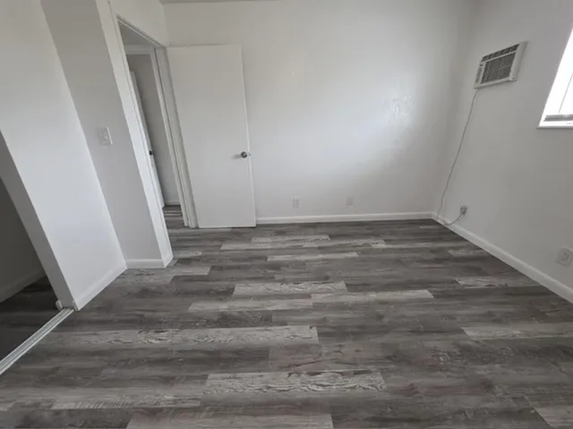 $1,895 | 1958 McKinley Street, Unit 19, Hollywood, FL 33020