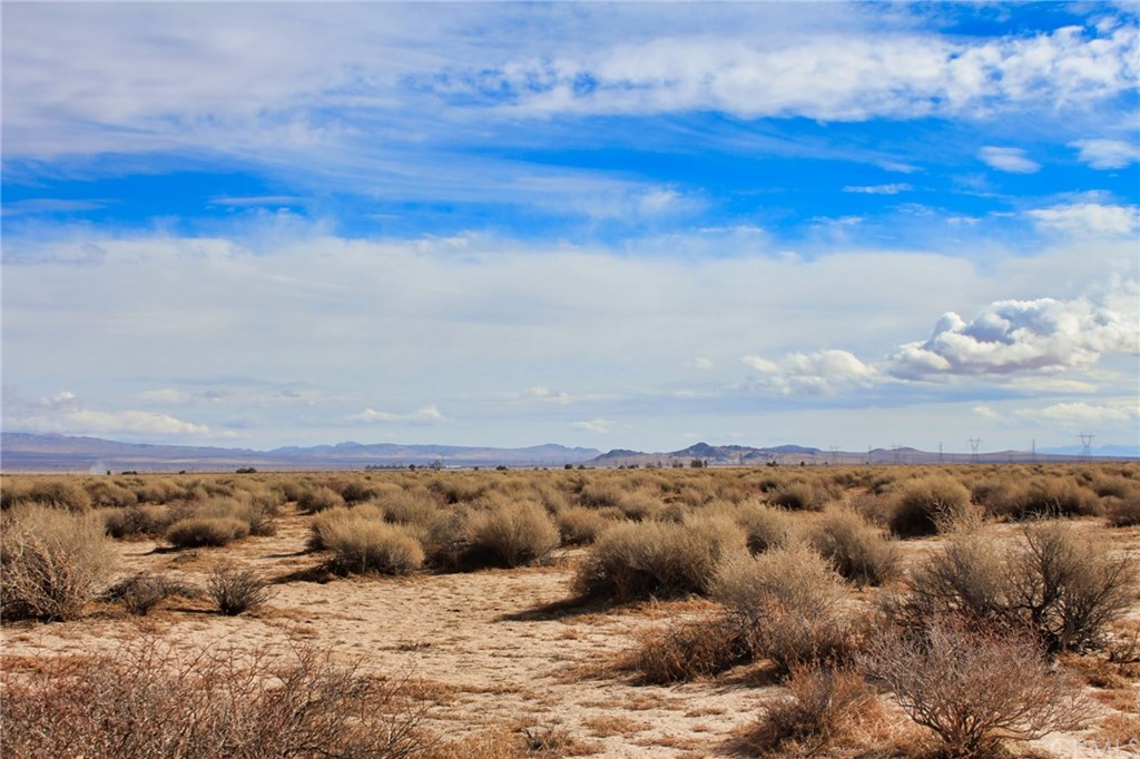 777 Lockhart Ranch Road Hinkley, CA 92347 - Photo 11 of 11 Gallery Image 11