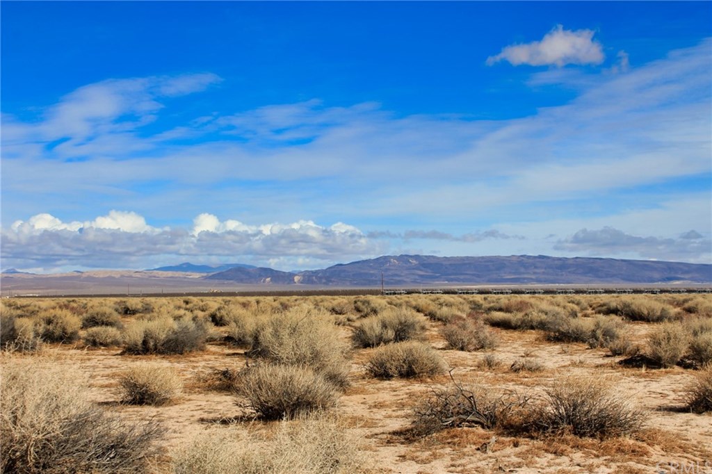 777 Lockhart Ranch Road Hinkley, CA 92347 - Photo 8 of 11 Gallery Image 8