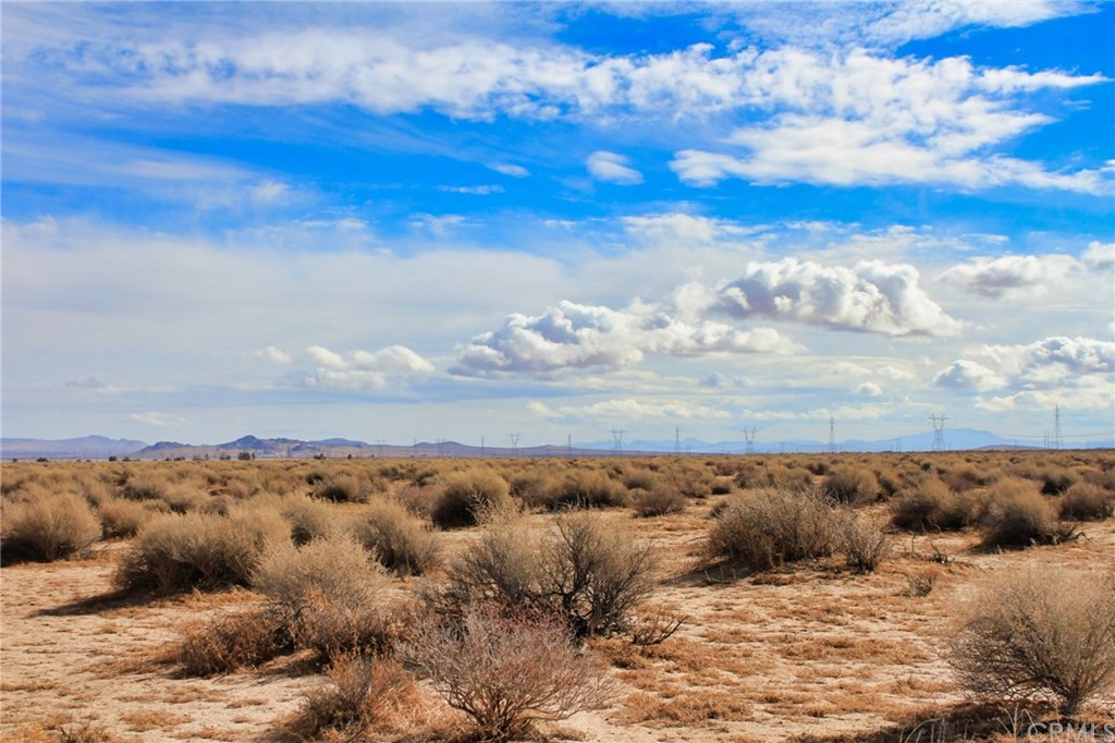 777 Lockhart Ranch Road Hinkley, CA 92347 - Photo 9 of 11 Gallery Image 9