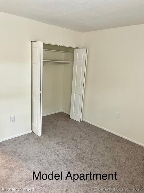 100 Norton Park Road, Unit 1E1 Plainville, CT 06062 - Photo 12 of 14