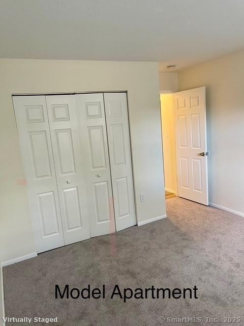 100 Norton Park Road, Unit 1E1 Plainville, CT 06062 - Photo 10 of 14