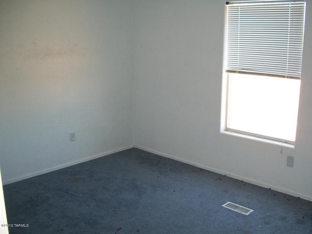 10850 South Rustling Sage Road Tucson, AZ 85756 - Photo 3 of 4 Gallery Image 3